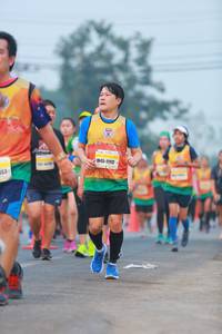 BIB: 111
                            <button type="button" onclick="openModal(10071356)" class="btn btn-primary btn-sm float-right btn-popup" data-toggle="modal" data-target=".modal-high-quality">
                        <i class="fas fa-shopping-cart"></i> Add to Cart
                    </button>
                                            <button type="button" onclick="isThisMe(10071356, true)" class="btn btn-success btn-sm float-right btn-popup btn-isme hidden" data-toggle="tooltip" data-placement="bottom" title="นี่คือรูปของคุณใช่ไหม คลิกที่นี่เพื่อเอาเข้าอัลบั้ม">
                        <i class="fas fa-plus"></i> Add to album
                    </button>
                    <button type="button" onclick="isThisMe(10071356, false)" class="btn btn-warning btn-sm float-right btn-popup btn-isnotme hidden">
                        <i class="fas fa-ban"></i> Remove from album
                    </button>